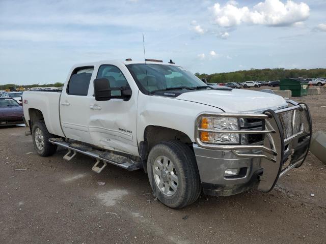 Vin: 1gc1kye87ef103187, lot: 53881695, chevrolet all models k2500 heavy duty ltz 20144