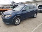 2016 NISSAN ROGUE S - KNMAT2MVXGP655667