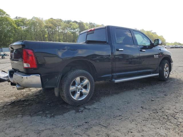Vin: 1c6rr7tm3es409942, lot: 51113455, ram 1500 slt 20143