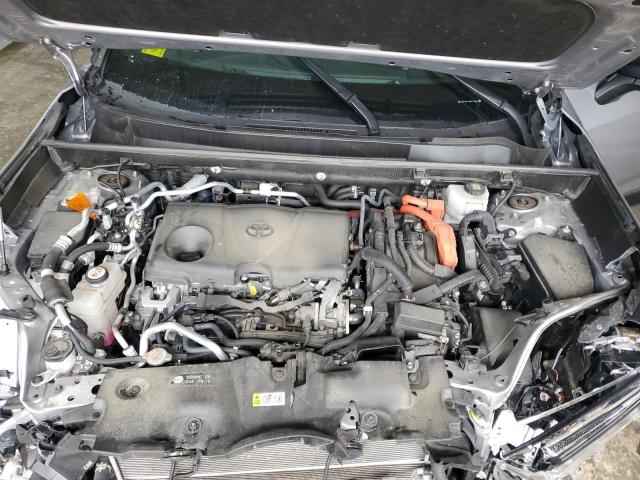 2021 TOYOTA RAV4 PRIME JTMFB3FV6MD015822