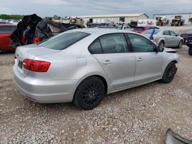 Vin: 3vw2k7aj1dm214028, lot: 54120805, volkswagen jetta base 20133