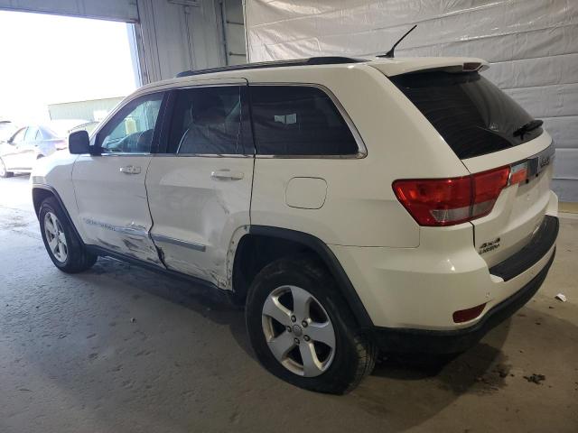 Vin: 1c4rjfagxcc256491, lot: 54597085, jeep grand cher laredo 20122