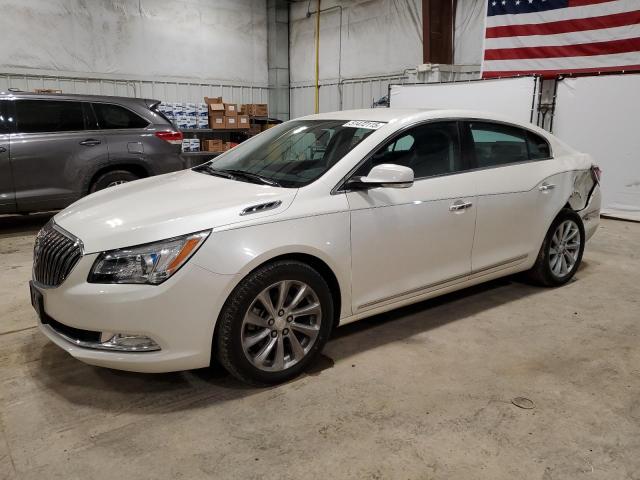 Vin: 1g4gb5g35ef280164, lot: 51472115, buick lacrosse 2014 img_1
