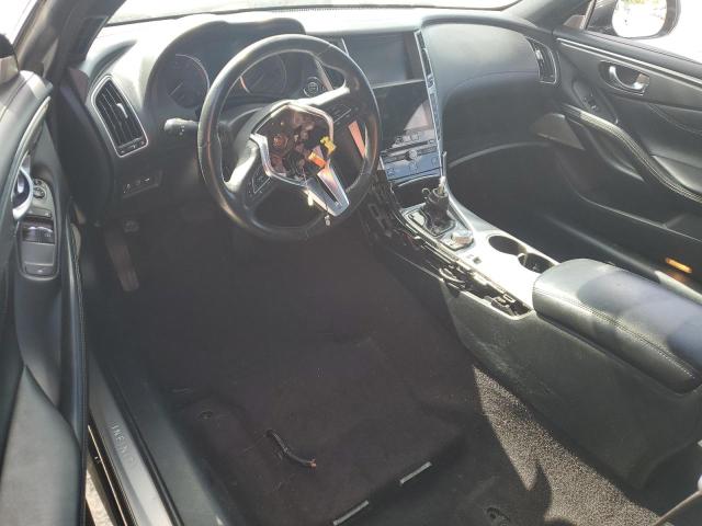 2018 INFINITI Q60 PURE - JN1CV7EL9JM250103