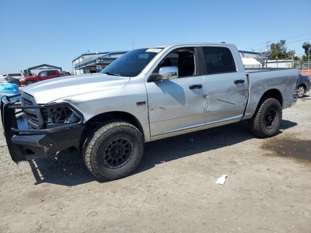 RAM 1500 LARAM