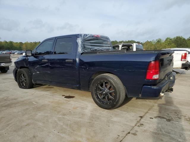 Vin: 3c6rr6kt2hg713911, lot: 51567765, ram 1500 st 20172