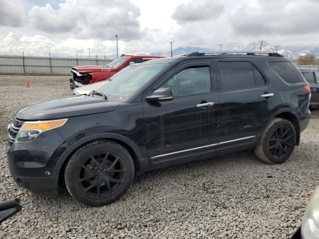 Vin: 1fm5k8f85dga47951, lot: 51538055, ford explorer limited 2013 img_1