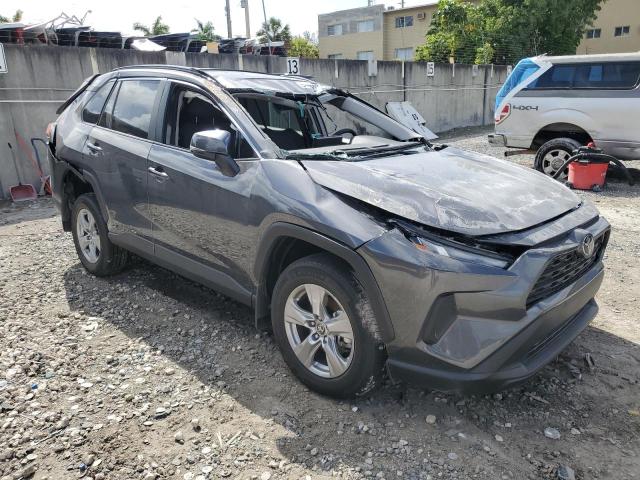 Vin: 2t3w1rfv4sc320968, lot: 51491175, toyota rav4 xle 20254