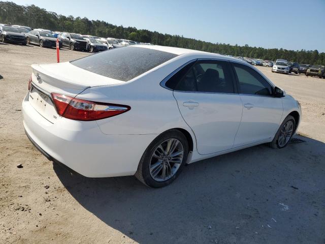 Vin: 4t1bf1fk6fu008963, lot: 54653585, toyota camry le 20153