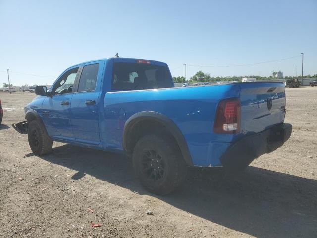 Vin: 1c6rr7gg4ps555368, lot: 51875745, ram 1500 slt 20232