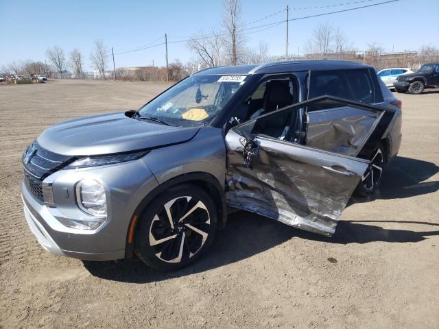Vin: ja4j4va87nz610307, lot: 53475255, mitsubishi outlander sel 2022 img_1