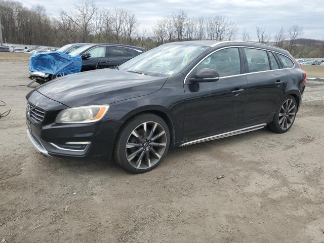 Vin: yv126meb6f1185824, lot: 53601975, volvo v60 premier 2015 img_1