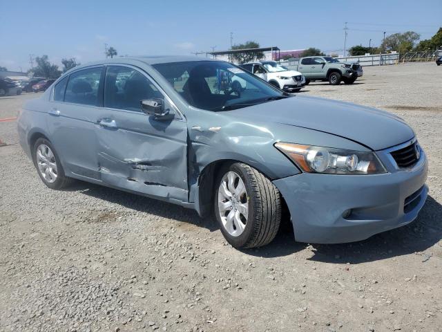 Vin: 1hgcp3f85aa008874, lot: 55131765, honda accord exl 20104