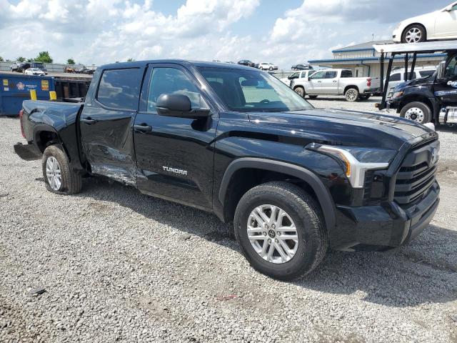 Vin: 5tfla5db0rx156689, lot: 54897405, toyota tundra crewmax sr 20244