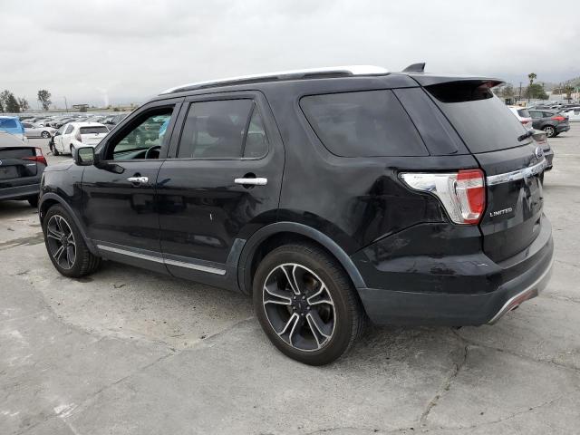Vin: 1fm5k7f84gga51939, lot: 53060645, ford explorer limited 20162