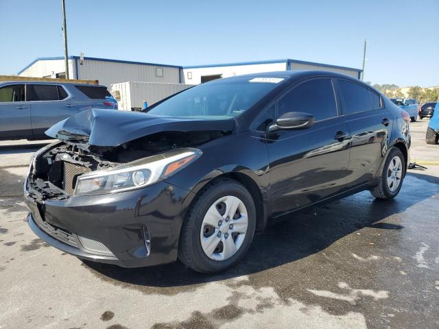 Vin: 3kpfk4a78he097670, lot: 52880495, kia forte lx 2017 img_1
