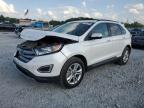 2015 FORD EDGE SEL - 2FMPK3J81FBC28851