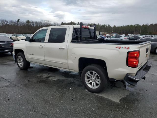 Vin: 3gcukrec6fg110011, lot: 51446625, chevrolet all models k1500 lt 20152