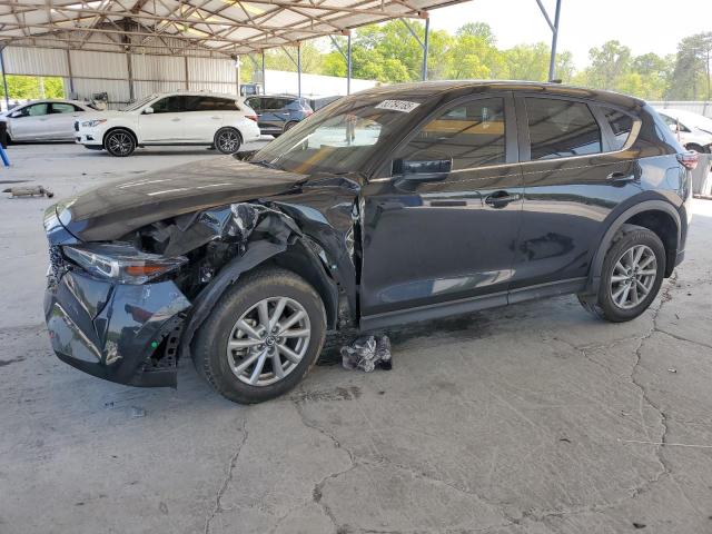 Vin: jm3kfbbm5p0180760, lot: 53784185, mazda cx-5 selec select 2023 img_1