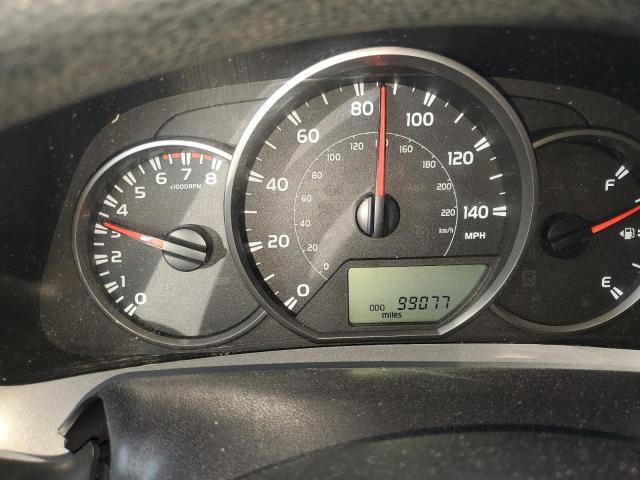 2016 TOYOTA RAV4 LE - 2T3ZFREV4GW271941