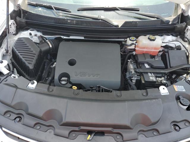 2020 CHEVROLET TRAVERSE L 1GNERGKW3LJ285241