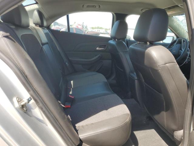 2015 CHEVROLET MALIBU 1LT - 1G11C5SL8FU121000