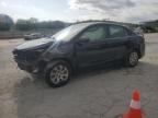 2018 KIA RIO LX - 3KPA24AB6JE062646
