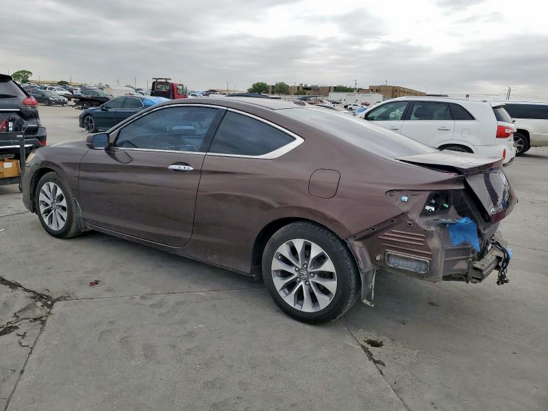 Vin: 1hgct1b85fa005793, lot: 50893715, honda accord exl 20152