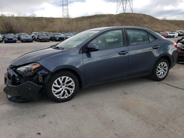 Vin: 2t1burhe6kc189697, lot: 53705735, toyota corolla l 2019 img_1