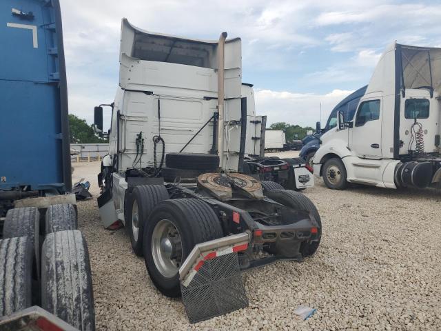 VOLVO VNR 2020 white  diesel 4V4WC9EH1LN258382 photo #4