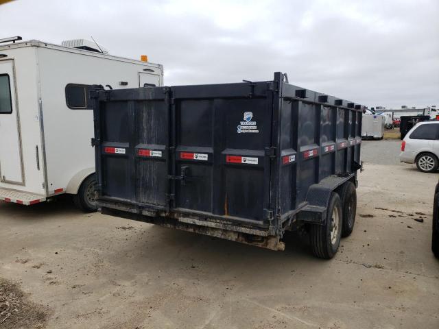OTHER TRAILER 2023 black   3F7BTC144PA000574 photo #3