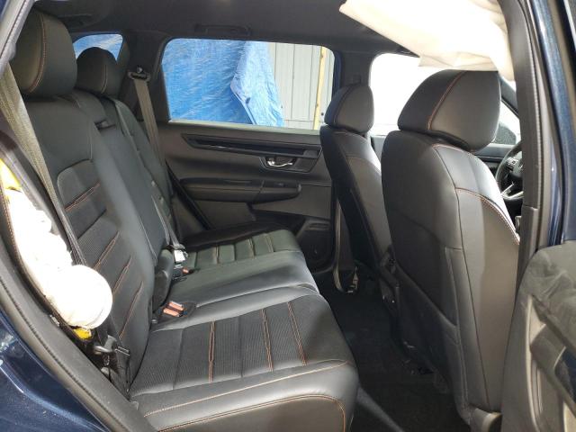 2024 HONDA CR-V SPORT 2HKRS6H88RH810197