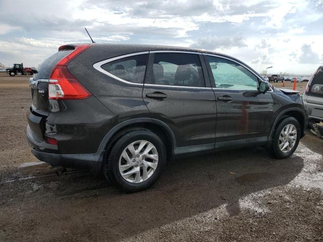 Vin: 2hkrm4h54fh691242, lot: 54216825, honda crv ex 20153