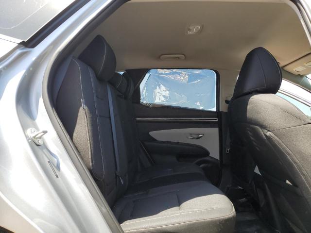 2024 HYUNDAI TUCSON SE - 5NMJA3DE7RH434597