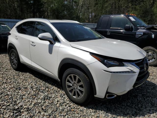 Vin: jtjbarbz8f2026944, lot: 55088115, lexus nx 200t 20154