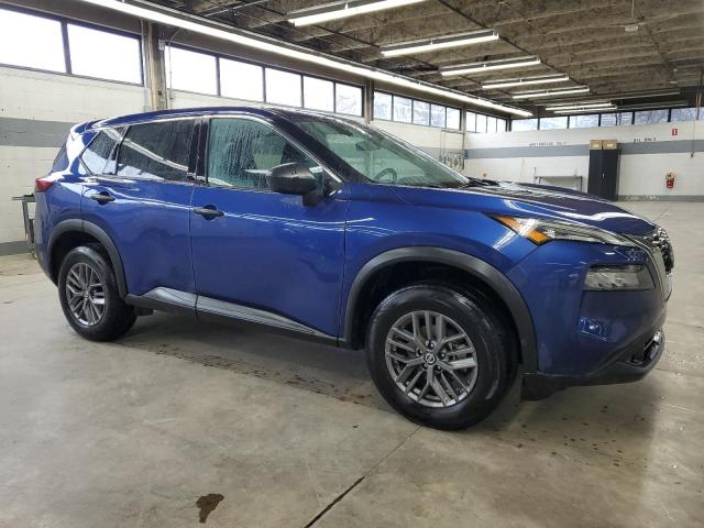 Vin: 5n1at3ab0mc796309, lot: 53686365, nissan rogue s 20214