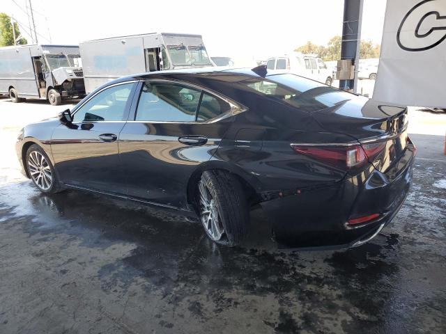 Vin: 58adz1b15lu059386, lot: 54581935, lexus es350 350 20202