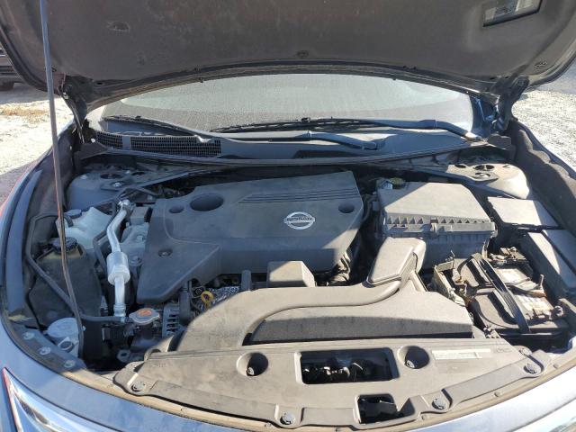 2015 NISSAN ALTIMA 2.5 - 1N4AL3AP5FC192540