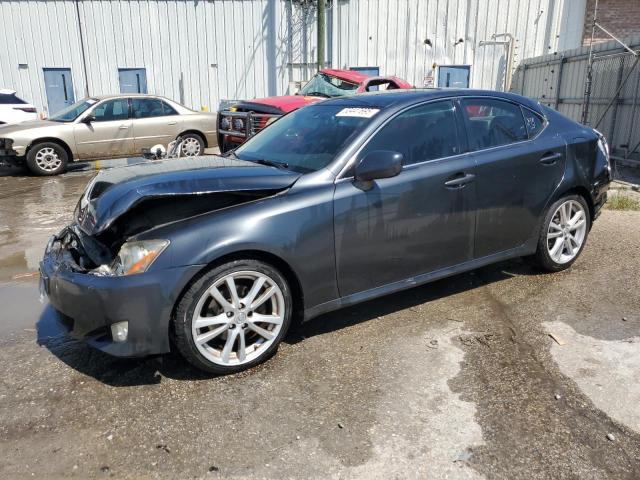 LEXUS IS 250