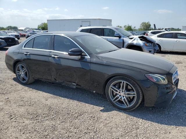 Vin: wddzf4jb8ha106155, lot: 52980575, mercedes-benz e-class 300 20174