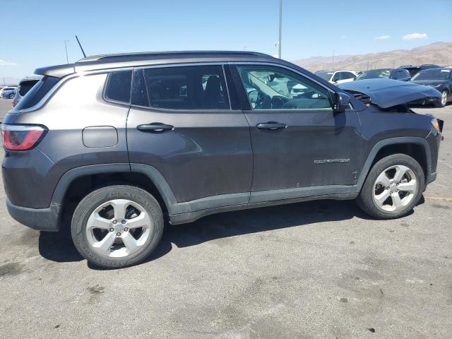 Vin: 3c4njdbb6ht672068, lot: 53372715, jeep compass latitude 20173