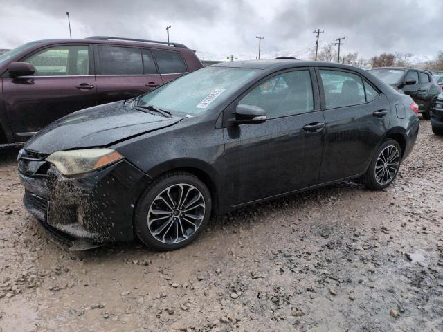 Vin: 2t1burhe1gc646889, lot: 51206125, toyota corolla l 2016 img_1