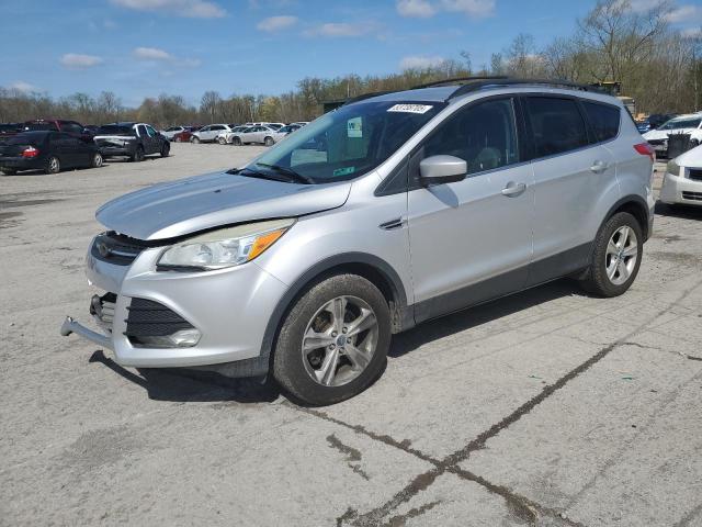 Vin: 1fmcu9gx7dua93053, lot: 53738705, ford escape se 2013 img_1