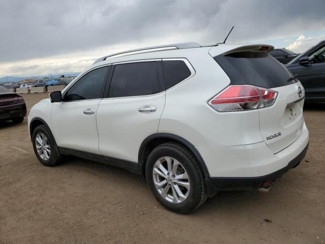 Vin: 5n1at2mv9fc922024, lot: 54751275, nissan rogue s 20152