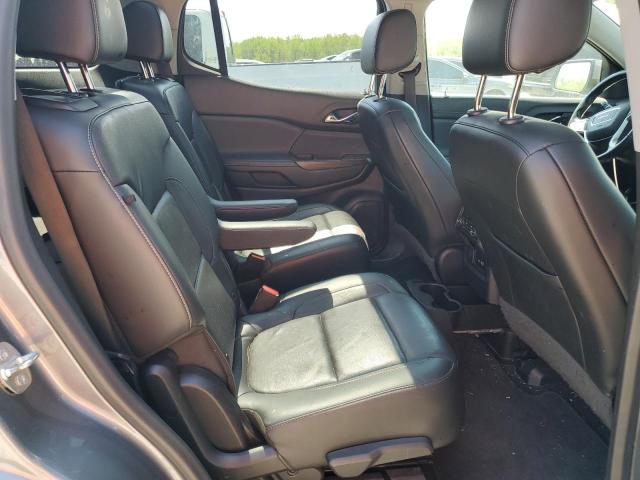 2020 GMC ACADIA SLT - 1GKKNMLS7LZ130716