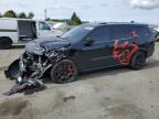 2021 DODGE DURANGO SR - 1C4SDJH98MC689327