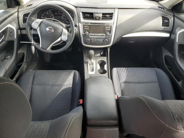 2016 NISSAN ALTIMA 2.5 - 1N4AL3AP5GN365110