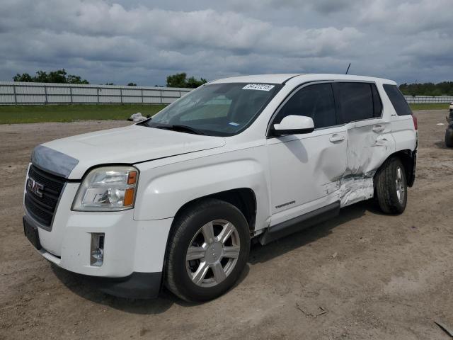 Vin: 2gkalmek9f6372471, lot: 54727215, gmc terrain sle 2015 img_1