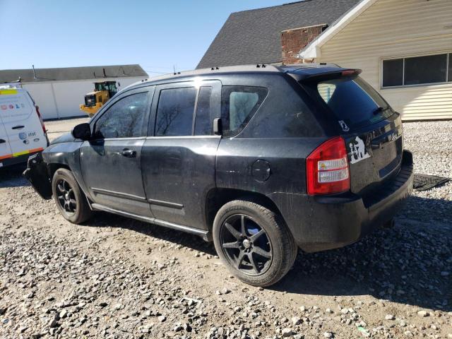 Vin: 1j4nt4fb5ad631828, lot: 54841585, jeep compass sport 20102
