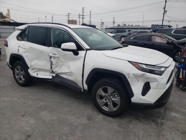 Vin: 2t3rwrfv4rw250802, lot: 53189065, toyota rav4 xle 20244